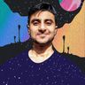 Mayank Dsouza Profile picture Mayank Dsouza